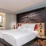 Hotel Nyx By Leonardo