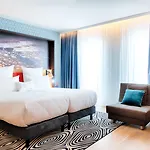 Hotel Nyx By Leonardo