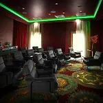 فندق إن واي إكس بواسطة ليوناردو 4*