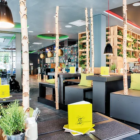 Nyx By Leonardo Munique