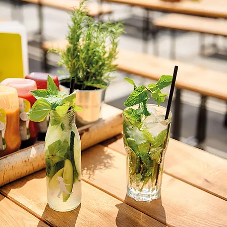 Nyx By Leonardo Munique